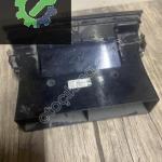 7P6819203A Volkswagen touareg orta kalorifer ızgarası