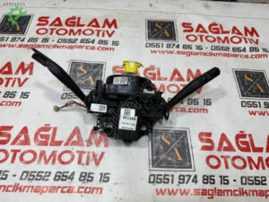 VW Golf Fssk 5K0953507AE