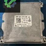 7PP-941-572-AA/ 7PP-941-572A FAR BEYNİ VOLKSWAGEN PASSAT