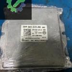 7PP-941-572-AA/ 7PP-941-572A FAR BEYNİ VOLKSWAGEN PASSAT