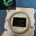 7PP-941-572-AA/ 7PP-941-572A FAR BEYNİ VOLKSWAGEN PASSAT