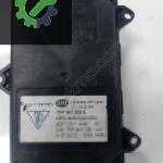 7PP941329 PORSCHE PANAMERA CAYENNE ADAPTİF FAR AFS BEYNİ