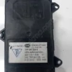 7PP941329 PORSCHE PANAMERA CAYENNE ADAPTİF FAR AFS BEYNİ