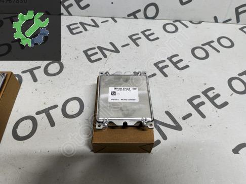 2000 Volkswagen Tiguan Far Beyni Çıkma Parça İstanbul