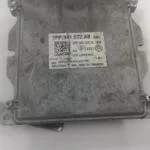 7PP941572AB Audi A4 Far Beyni (2016/2023)