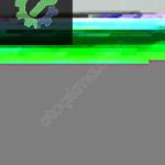 7PP941572AB VW PASSAT B8 15-17 CAYENNE Q7 LED FAR BEYNİ