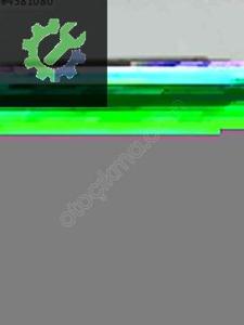 7PP941572AB VW PASSAT B8 15-17 CAYENNE Q7 LED FAR BEYNİ