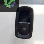 7PP959855K Porsche Panamera 970 Cam Açma Düğmesi (2010/2016)