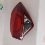 Hyundai I20 2005-2022 Çıkma Stop