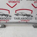 FİAT DOBLO ARKA TAMPON DEMİRİ