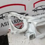 RENAULT KANGOO 2 ÖN PANEL KOMPLE
