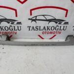 FİAT DOBLO ARKA TAMPON DEMİRİ
