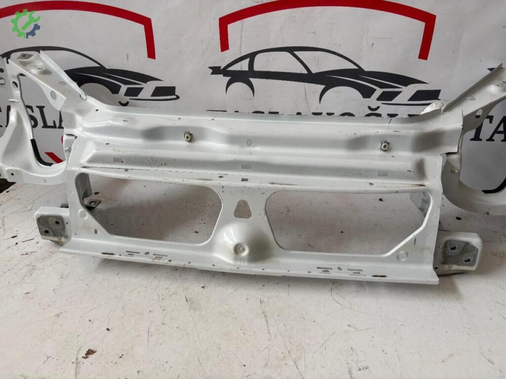 Renault Kangoo Ön Panel çıkma parça
