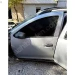 Renault Symbol Kapı (Ön Sol) çıkma parça - BANİS OTOMOTİV Gaziantep