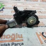 807215959R RENAULT MEGANE 4 CAM MOTORU SOL ÖN