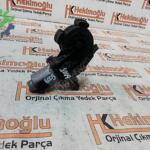 807215959R RENAULT MEGANE 4 CAM MOTORU SOL ÖN