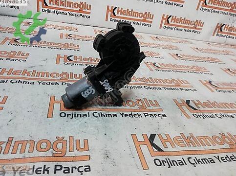 Renault Megane 807215959R çıkma parça