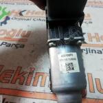 807215959R RENAULT MEGANE 4 CAM MOTORU SOL ÖN