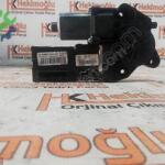 807310699R RENAULT FLUENCE MEGANE CAM MOTORU VE BEYNİ SOL ÖN