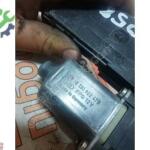 807310699R RENAULT FLUENCE MEGANE CAM MOTORU VE BEYNİ SOL ÖN