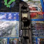 80960 3S100 Nissan pikap sağ cam açma düğmesi ve plastiği