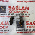 Audi Fren Kaliperi çıkma parça - SAĞLAM OTOMOTİV ÇIKMA YEDEK PARÇA Konya