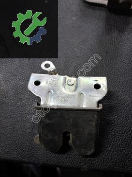 Hyundai Accent Bagaj Kilidi 812301G000ACCENT çıkma parça