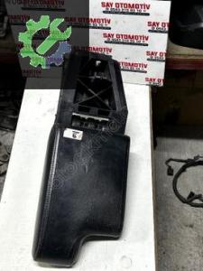 8132485 BMW E36 COMPACT COUPE KOL DAYAMA KOLÇAK
