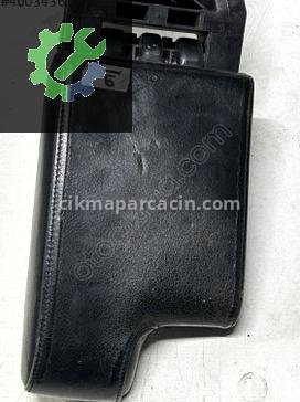 BMW 3 Serisi Kol Dayama 8132485 çıkma parça