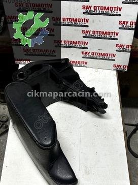 BMW 3 Serisi Kol Dayama 8132485 çıkma parça
