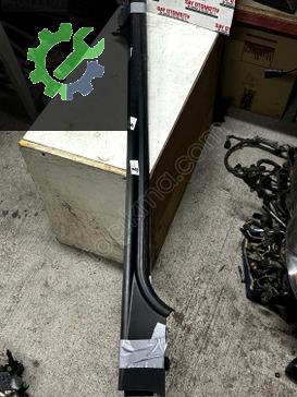 8146581 8 146582 BMW E36 COMPACT COUPE SAĞ SOL KAPI EŞİĞİ