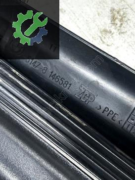 8146581 8 146582 BMW E36 COMPACT COUPE SAĞ SOL KAPI EŞİĞİ
