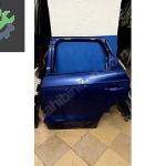81A833052 Audi Q2 GA Sol Arka Kapı (2017/2024)