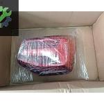 81A945091 Audi Q2 Sağ Stop (2017/2024)