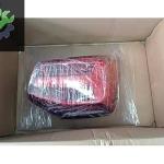81A945091 Audi Q2 Sağ Stop (2017/2024)