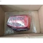 81A945092 Audi Q2 Sol Stop (2017/2024)