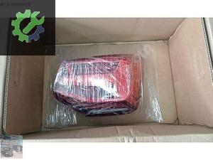 81A945092 Audi Q2 Sol Stop (2017/2024)
