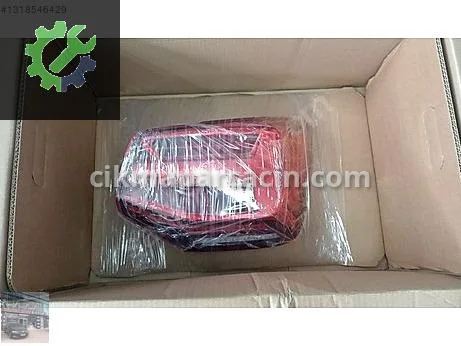 Audi Q2 Sol Arka Stop çıkma parça