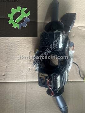 Renault Laguna Sinyal Kolu 8200002460 çıkma parça