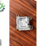 8200013343A RENAULT TWİNGO AİRBAG BEYNİ