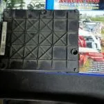 8200029342B Renault megane 1 komfor beyni