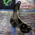8200044922 Clio 2 Kangoo 2 kalorifer musluğu tutucu braketi