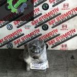 8200053422B 10096014313 RENAULT LAGUNA 2 ABS BEYNİ