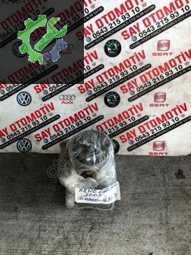 8200053422B 10096014313 RENAULT LAGUNA 2 ABS BEYNİ