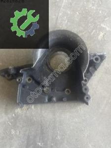 8200066241 Renault Clio megane 1.4 1.6 eksantrik ön kapak