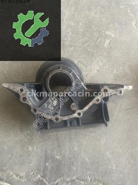 Renault Megane Direksiyon Kapağı 8200066241 çıkma parça
