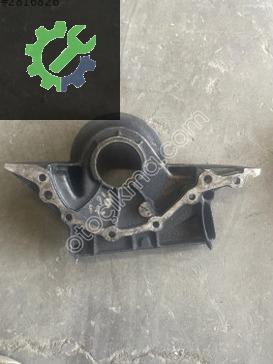Renault Megane Direksiyon Kapağı 8200066241 çıkma parça