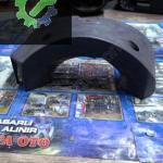 8200079126 MEGAN 2 DİREKSİYON KOLONU ALT PLASTİĞİ