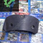 8200079126 MEGAN 2 DİREKSİYON KOLONU ALT PLASTİĞİ