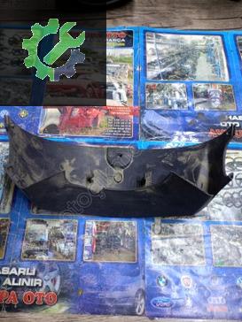 Renault Megane Direksiyon Kutusu 8200079126 çıkma parça